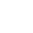 Estrategia global de almacenamiento