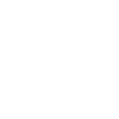 Transporte de carga especial
