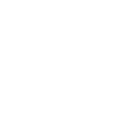 Carga marítima