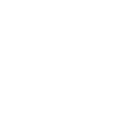 Servicio de Head Haul