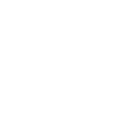 Servicio puerta a puerta