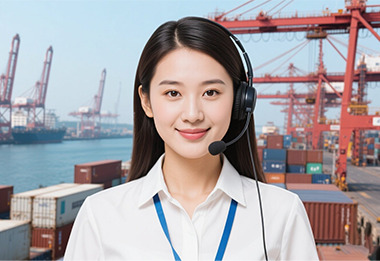  ​​Excelencia centrada en el cliente